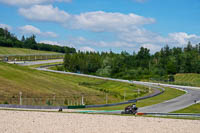 Brno;event-digital-images;motorbikes;no-limits;peter-wileman-photography;trackday;trackday-digital-images